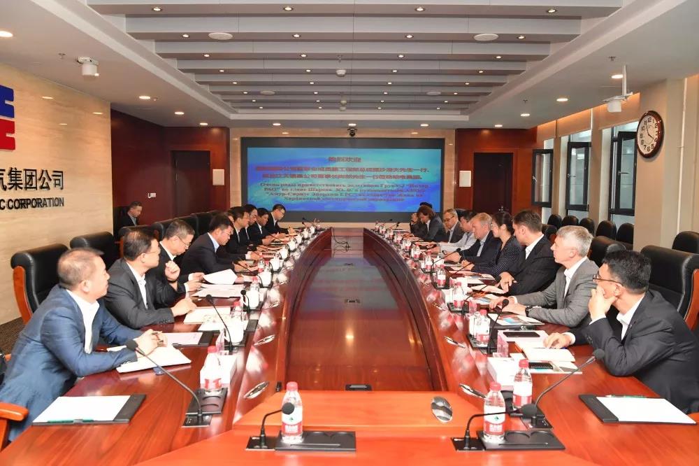 尊龙时凯·Z6(中国区)人生就是拼搏!