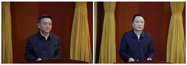 郝鹏、、、国资、、、央企、、、国资委、、、书记、、、主任、、、国企、、、企业刷新