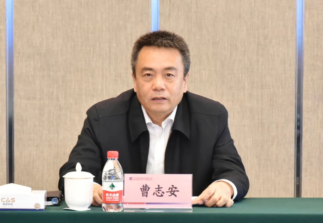 尊龙时凯·Z6(中国区)人生就是拼搏!