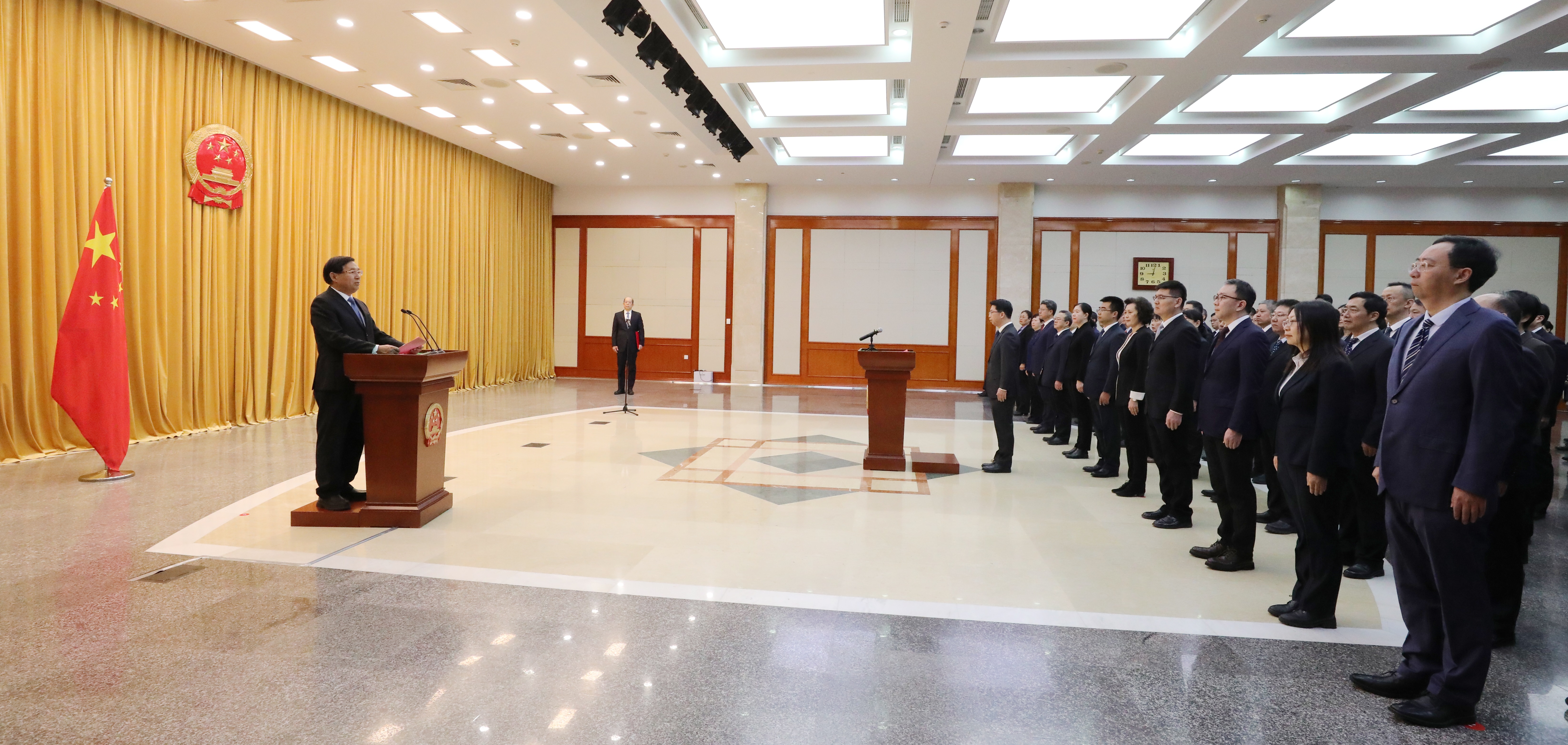 张玉卓、、国资、、央企、、国资委、、书记、、主任、、国企、、企业刷新