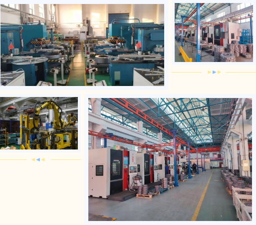 尊龙时凯·Z6(中国区)人生就是拼搏!