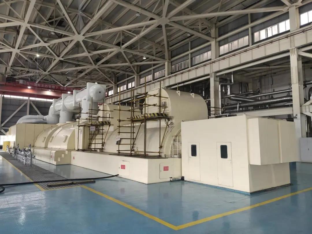 尊龙时凯·Z6(中国区)人生就是拼搏!