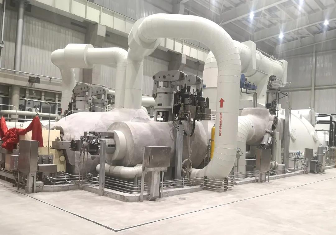 尊龙时凯·Z6(中国区)人生就是拼搏!