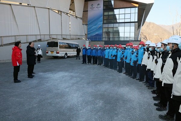 尊龙时凯·Z6(中国区)人生就是拼搏!