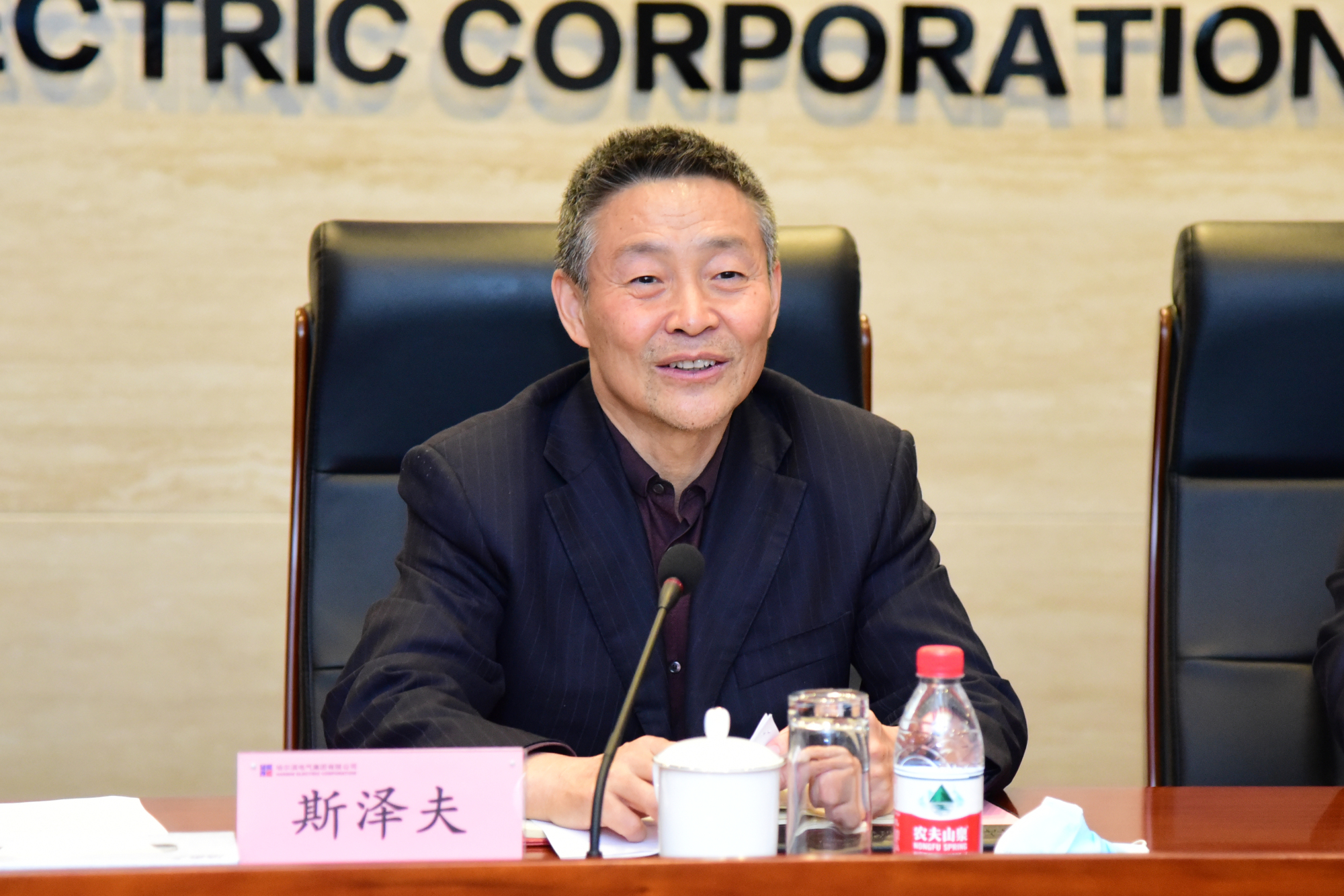 尊龙时凯·Z6(中国区)人生就是拼搏!