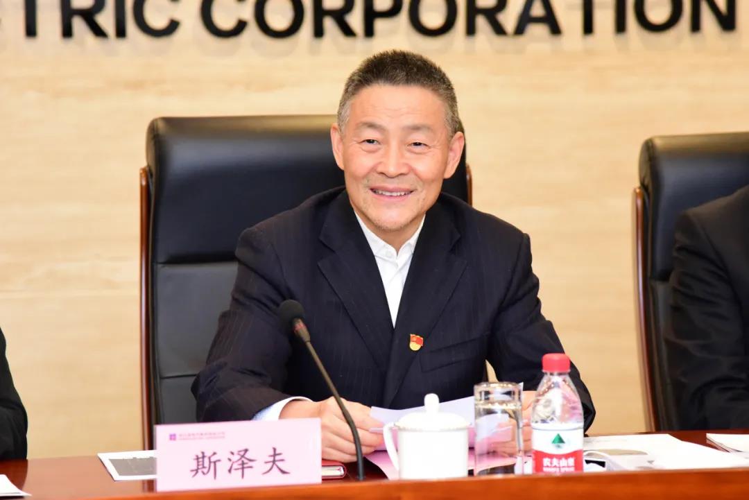 尊龙时凯·Z6(中国区)人生就是拼搏!