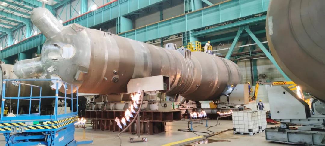 尊龙时凯·Z6(中国区)人生就是拼搏!