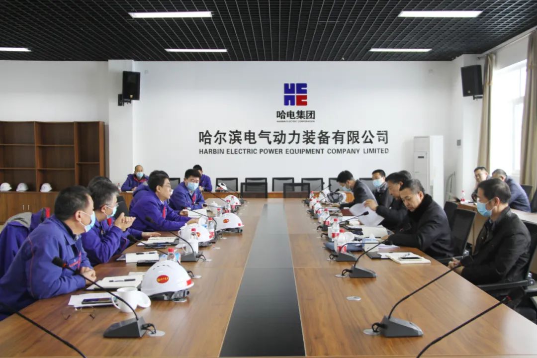 尊龙时凯·Z6(中国区)人生就是拼搏!