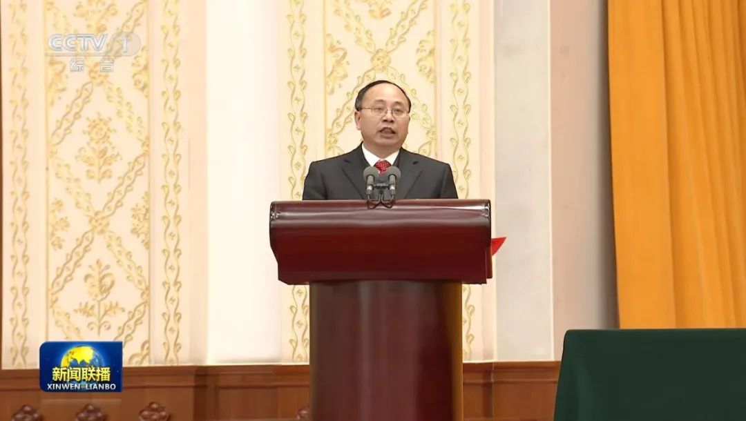 尊龙时凯·Z6(中国区)人生就是拼搏!