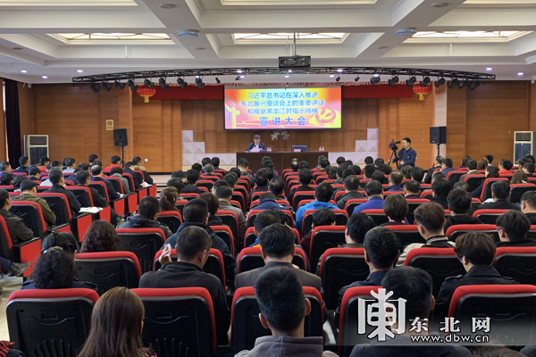 尊龙时凯·Z6(中国区)人生就是拼搏!