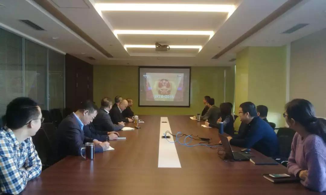 尊龙时凯·Z6(中国区)人生就是拼搏!