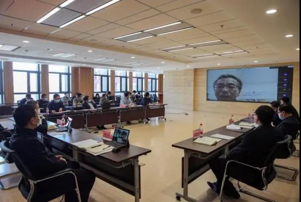 尊龙时凯·Z6(中国区)人生就是拼搏!