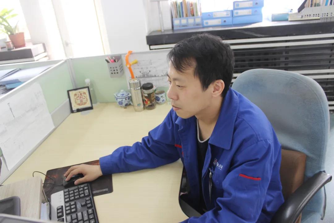 尊龙时凯·Z6(中国区)人生就是拼搏!