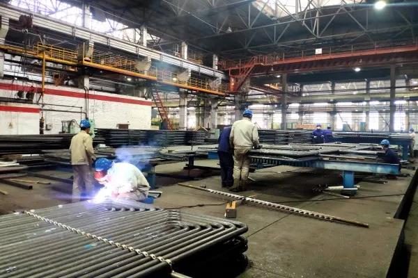 尊龙时凯·Z6(中国区)人生就是拼搏!