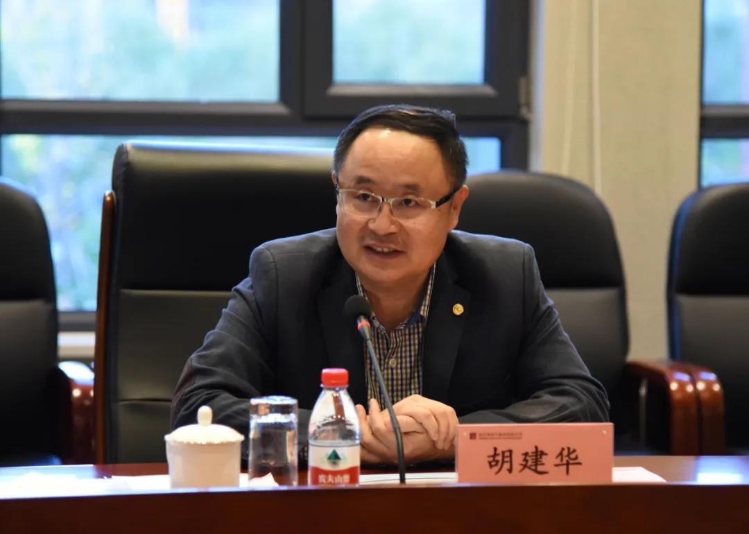 尊龙时凯·Z6(中国区)人生就是拼搏!