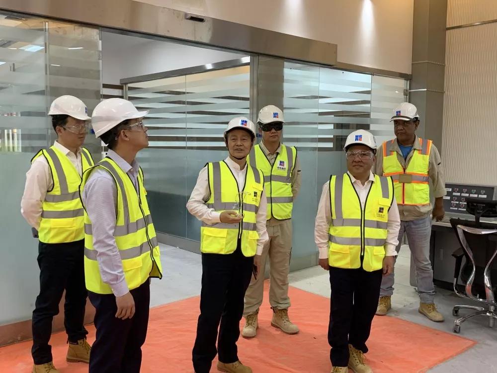 尊龙时凯·Z6(中国区)人生就是拼搏!