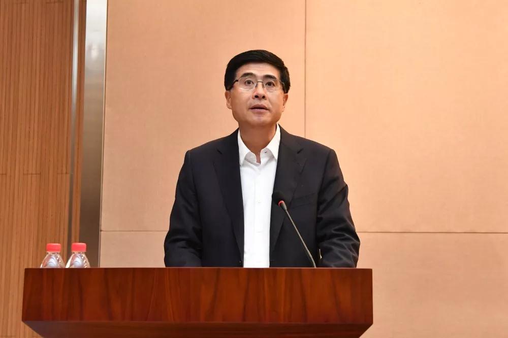 尊龙时凯·Z6(中国区)人生就是拼搏!