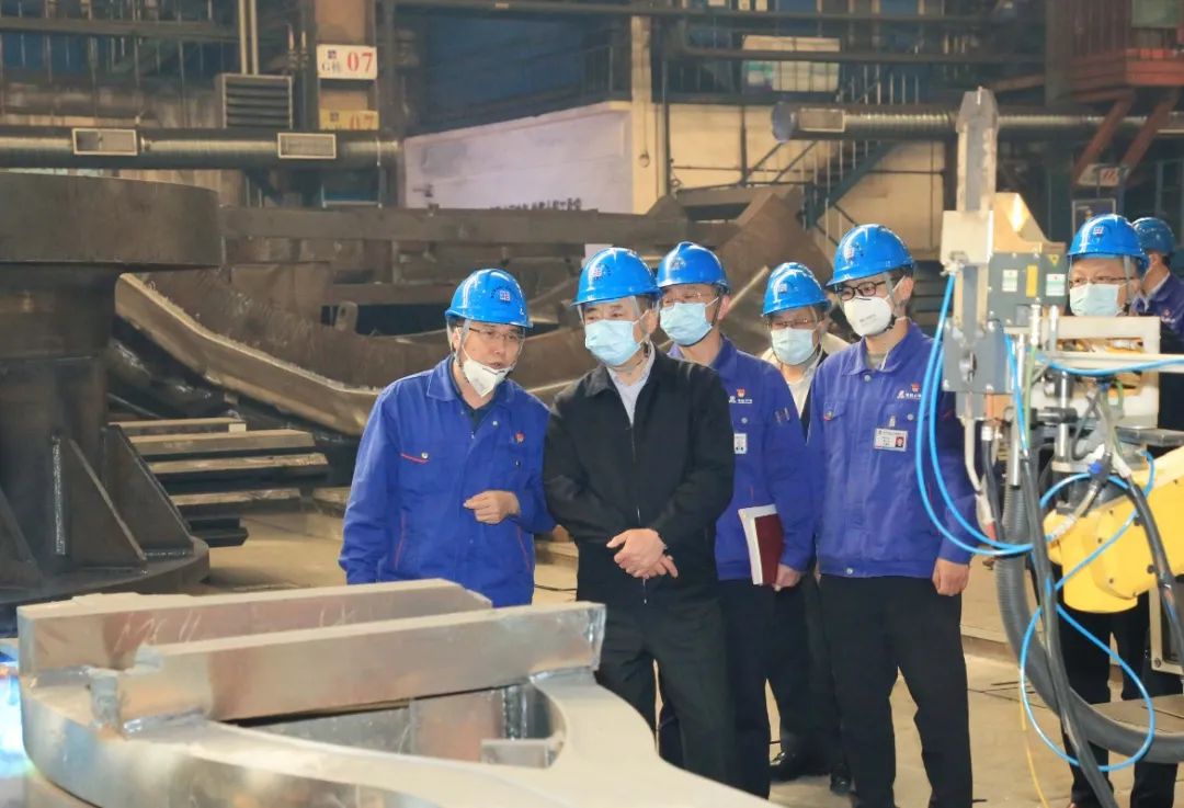 尊龙时凯·Z6(中国区)人生就是拼搏!