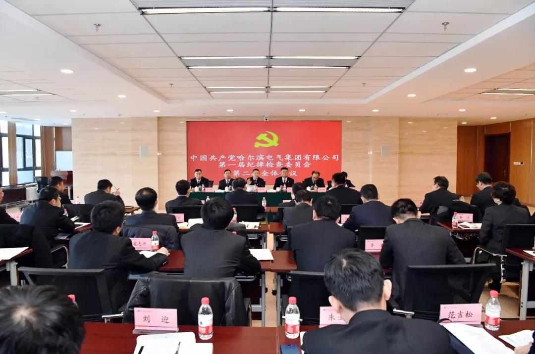 尊龙时凯·Z6(中国区)人生就是拼搏!