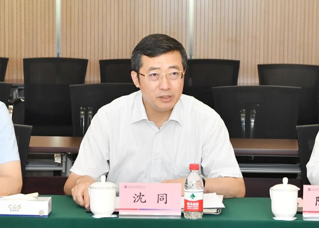 尊龙时凯·Z6(中国区)人生就是拼搏!