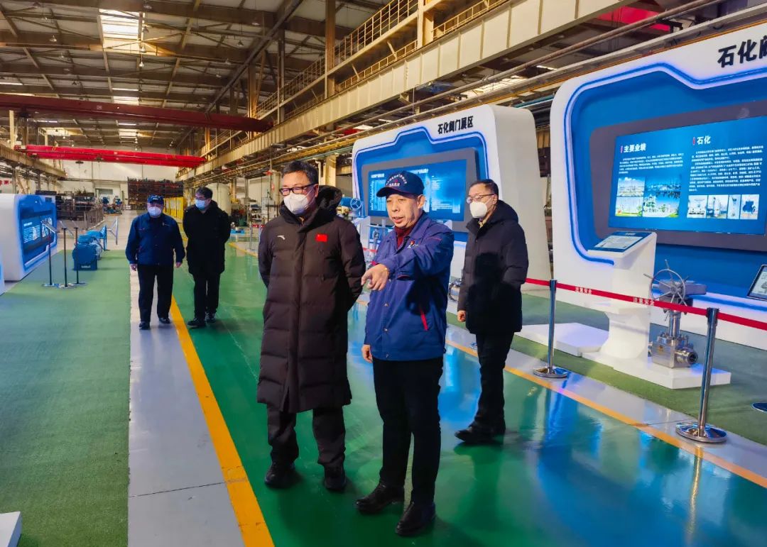 尊龙时凯·Z6(中国区)人生就是拼搏!