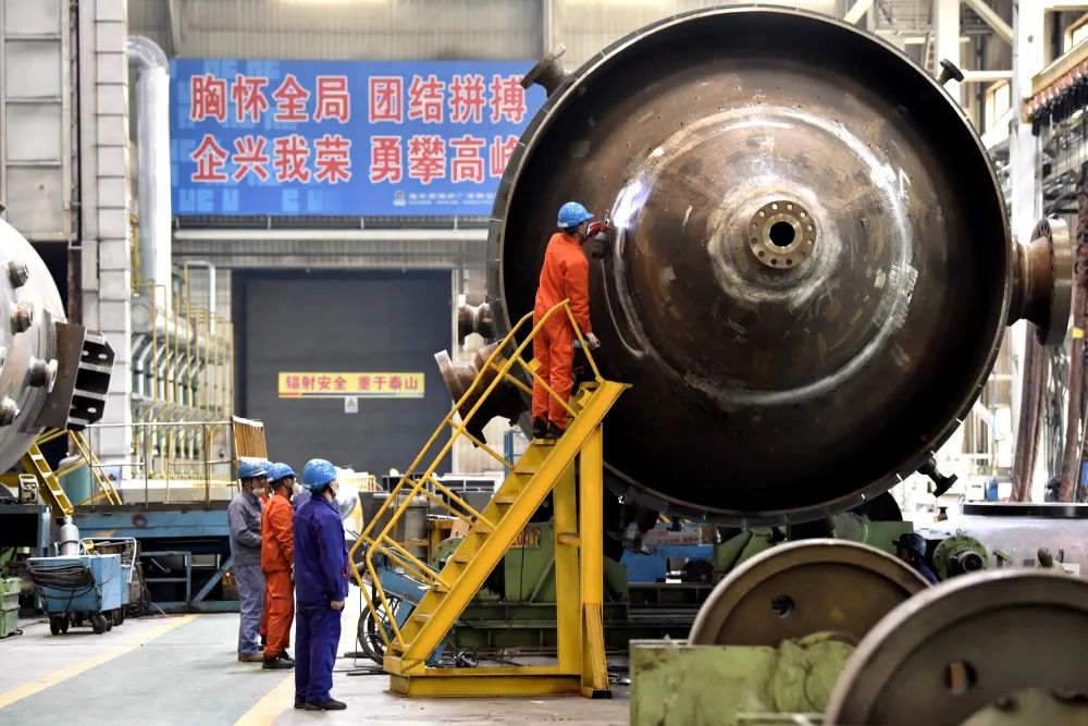 尊龙时凯·Z6(中国区)人生就是拼搏!