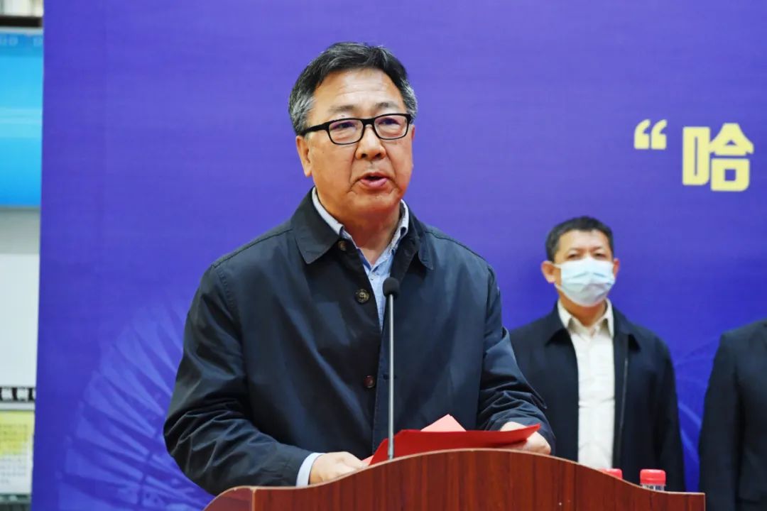 尊龙时凯·Z6(中国区)人生就是拼搏!