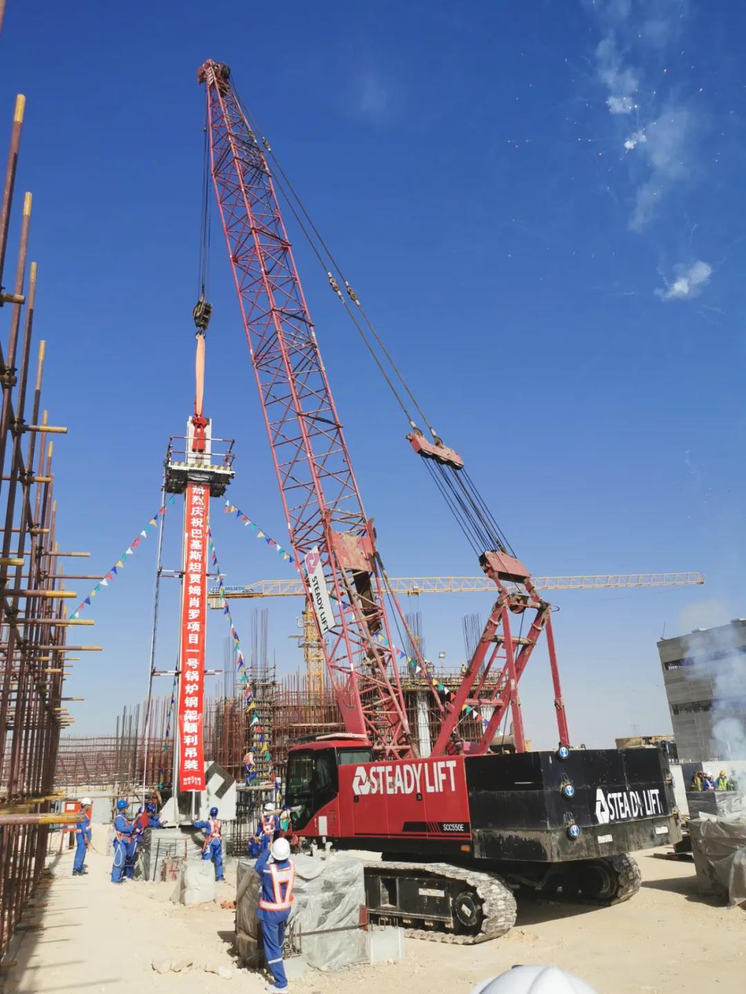 尊龙时凯·Z6(中国区)人生就是拼搏!