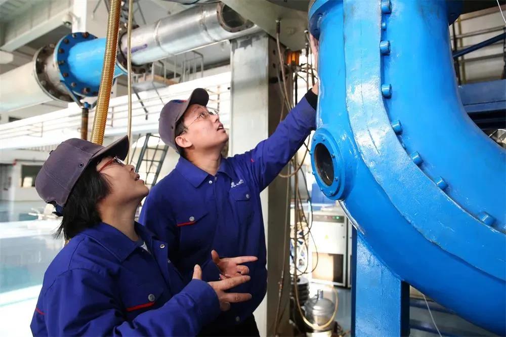 尊龙时凯·Z6(中国区)人生就是拼搏!