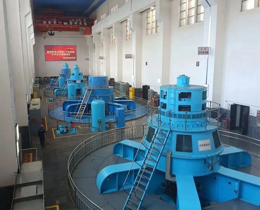 尊龙时凯·Z6(中国区)人生就是拼搏!