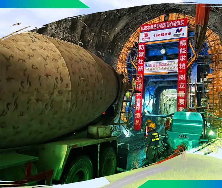 尊龙时凯·Z6(中国区)人生就是拼搏!