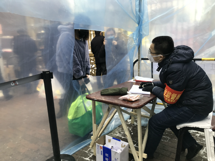 尊龙时凯·Z6(中国区)人生就是拼搏!