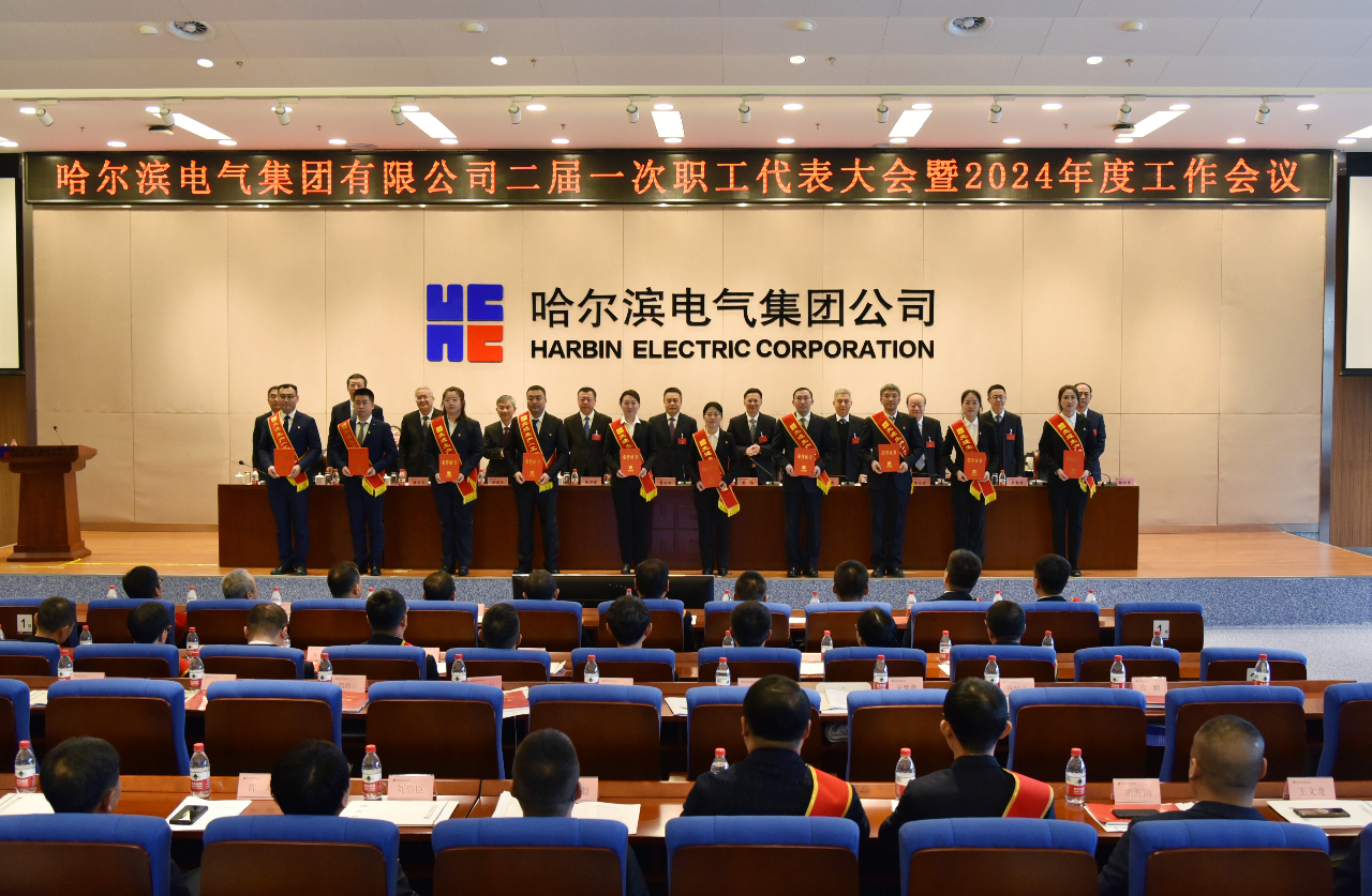 尊龙时凯·Z6(中国区)人生就是拼搏!