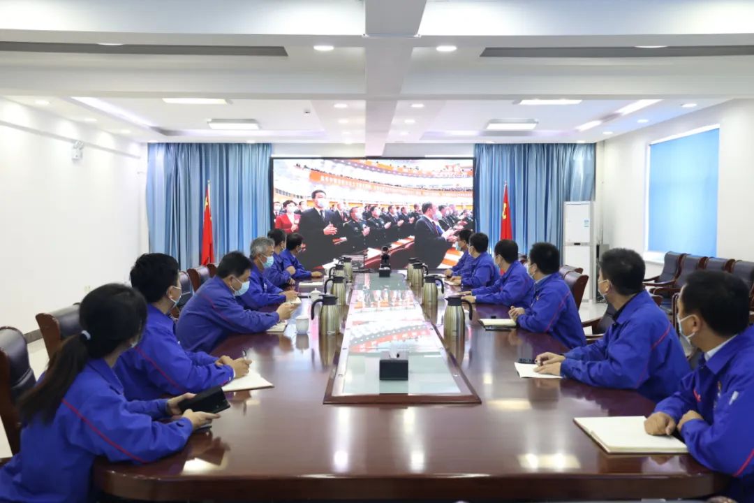 尊龙时凯·Z6(中国区)人生就是拼搏!