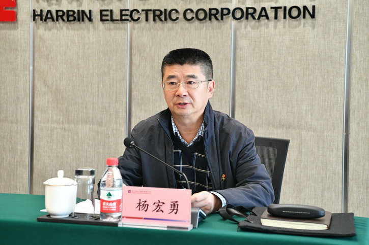 尊龙时凯·Z6(中国区)人生就是拼搏!