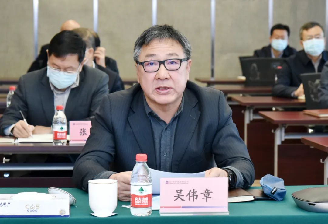 尊龙时凯·Z6(中国区)人生就是拼搏!