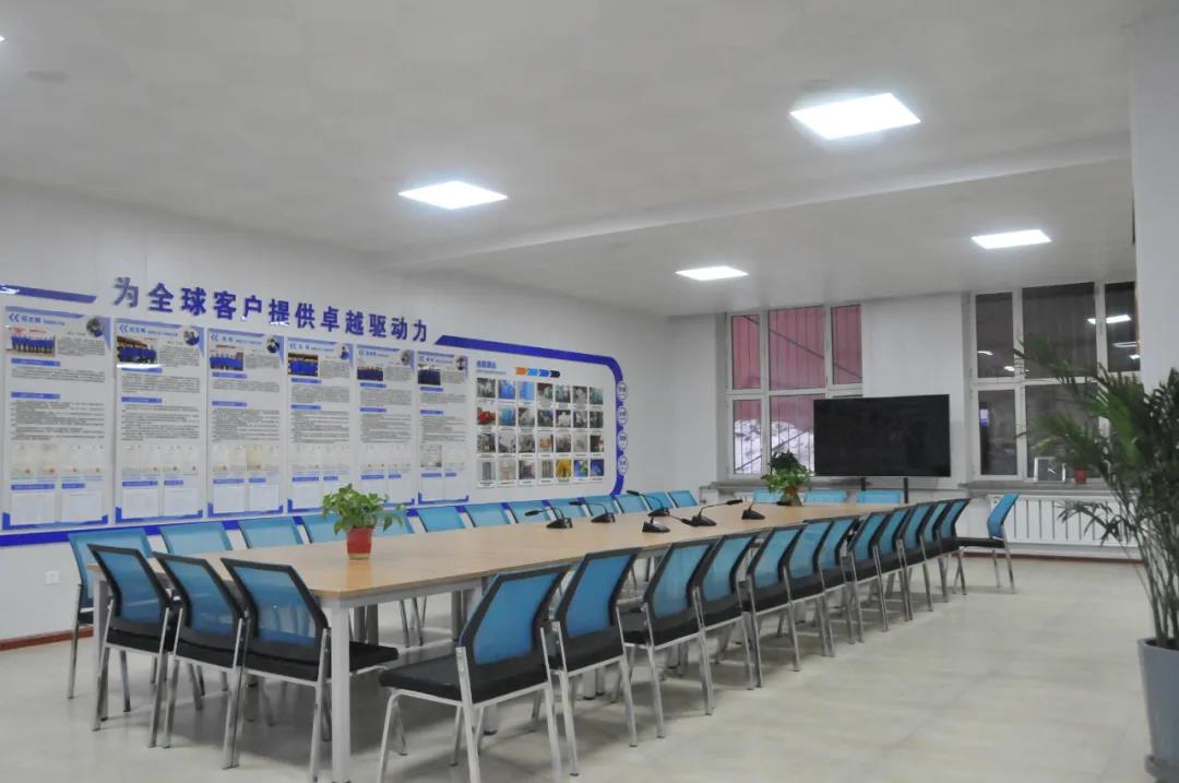 尊龙时凯·Z6(中国区)人生就是拼搏!