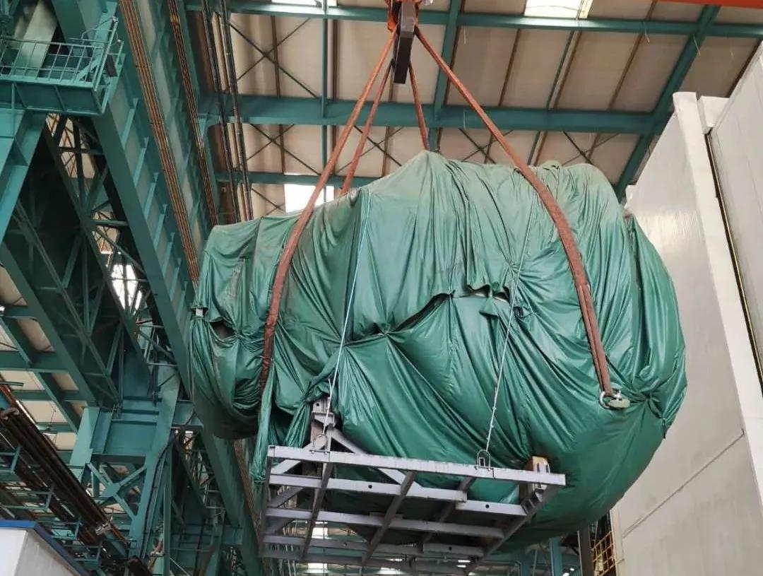 尊龙时凯·Z6(中国区)人生就是拼搏!