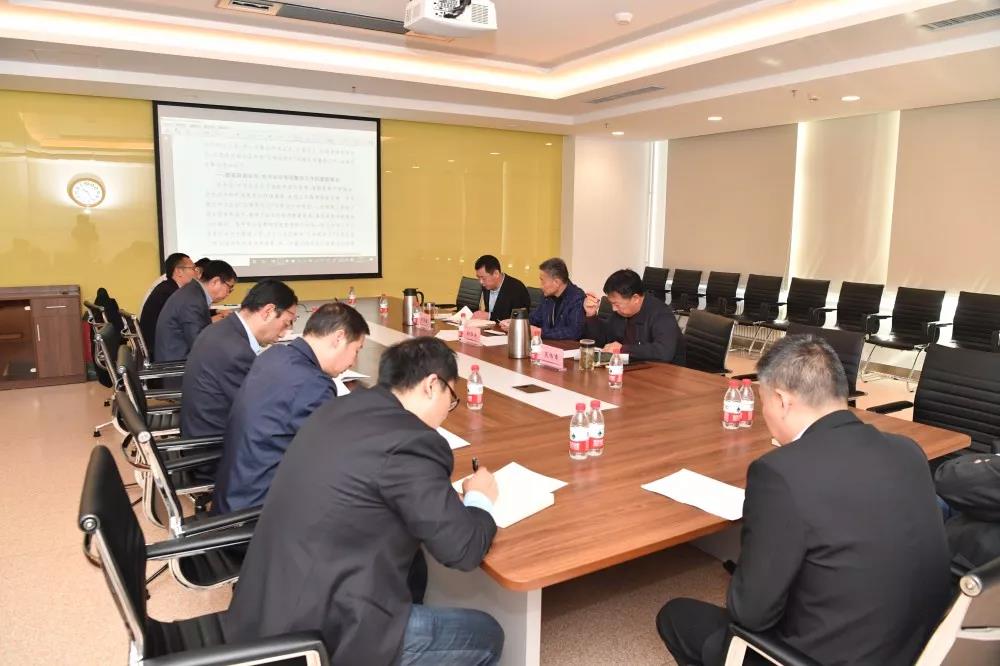 尊龙时凯·Z6(中国区)人生就是拼搏!