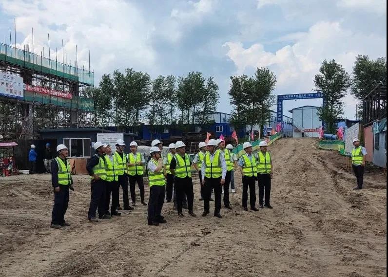 尊龙时凯·Z6(中国区)人生就是拼搏!