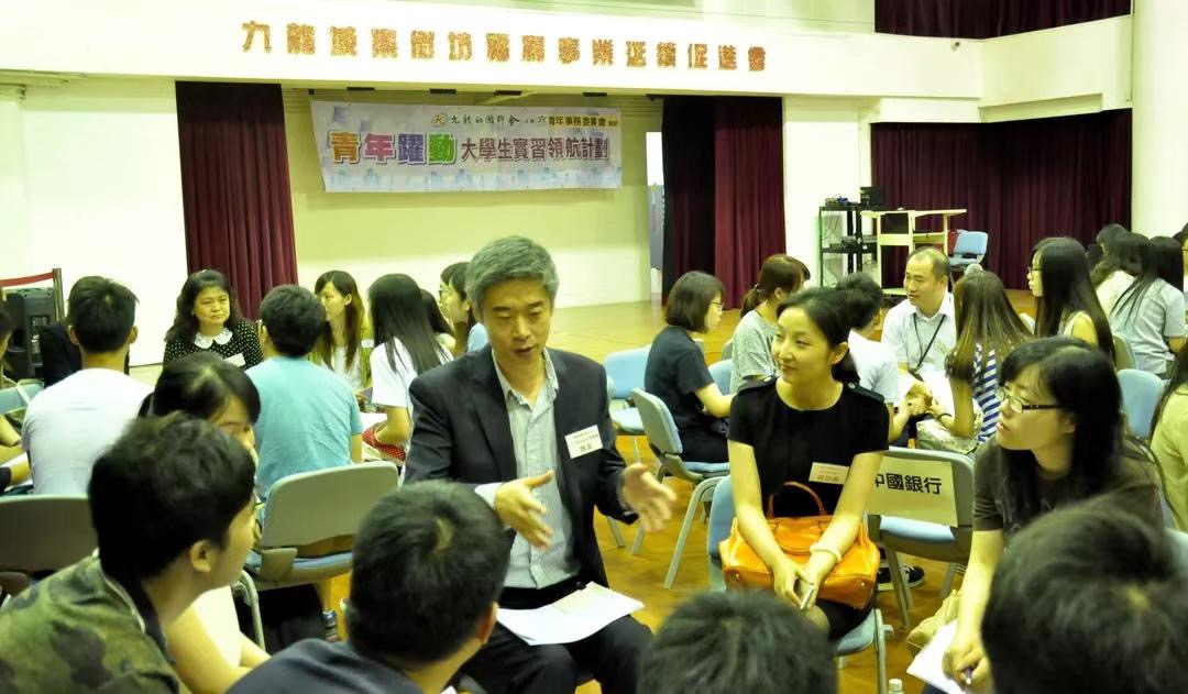 尊龙时凯·Z6(中国区)人生就是拼搏!