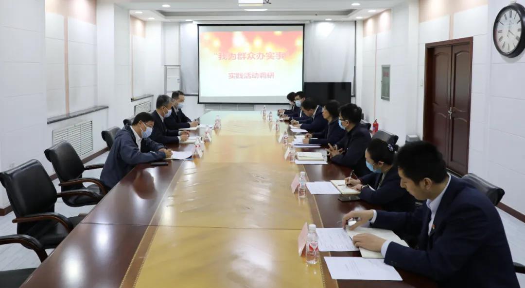 尊龙时凯·Z6(中国区)人生就是拼搏!