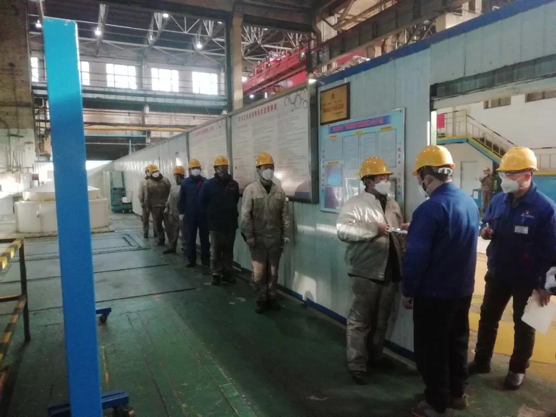 尊龙时凯·Z6(中国区)人生就是拼搏!