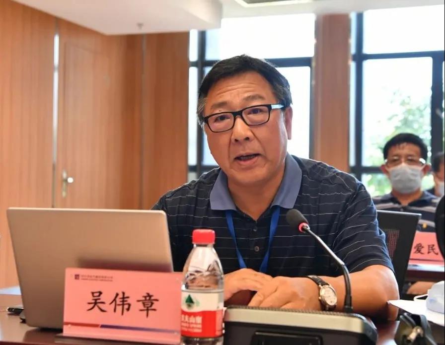 尊龙时凯·Z6(中国区)人生就是拼搏!