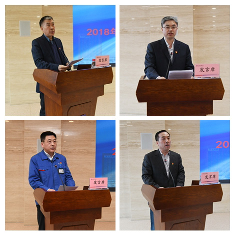 尊龙时凯·Z6(中国区)人生就是拼搏!