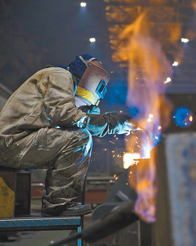 尊龙时凯·Z6(中国区)人生就是拼搏!