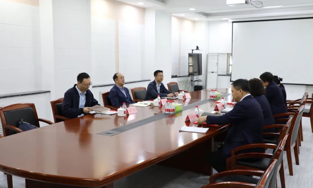 尊龙时凯·Z6(中国区)人生就是拼搏!