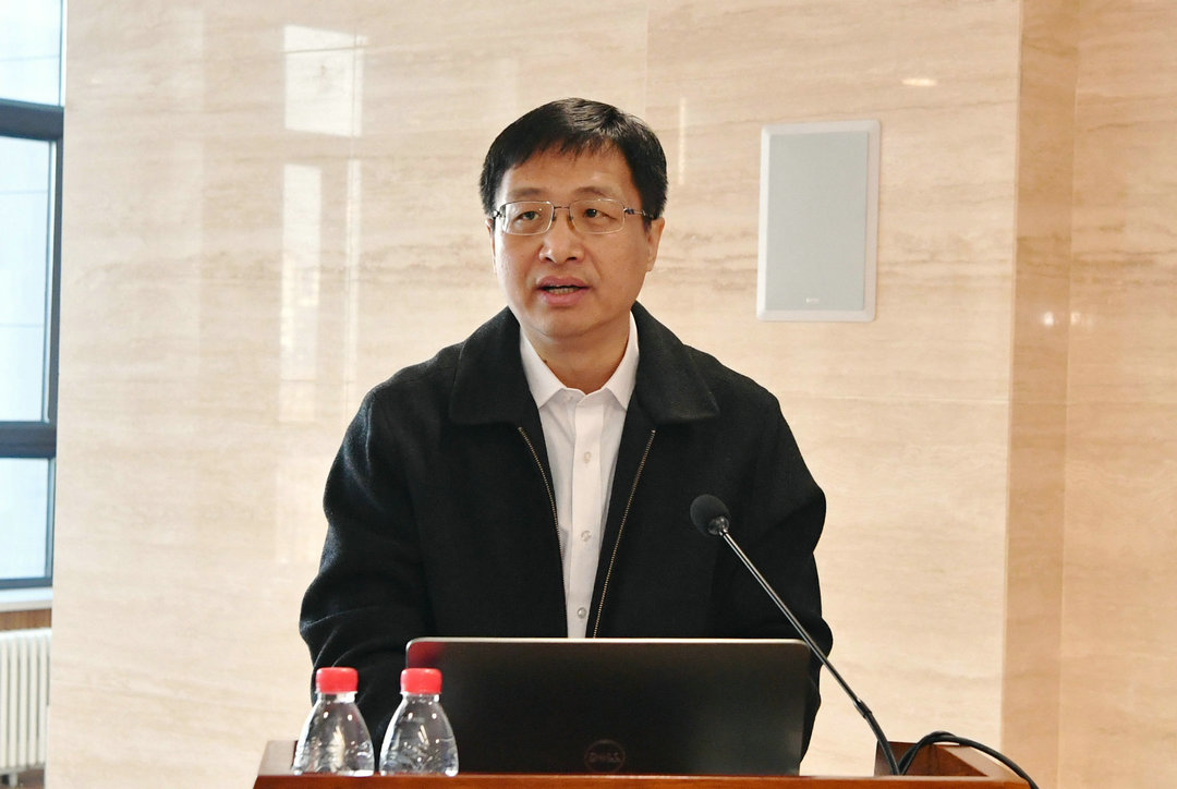 尊龙时凯·Z6(中国区)人生就是拼搏!