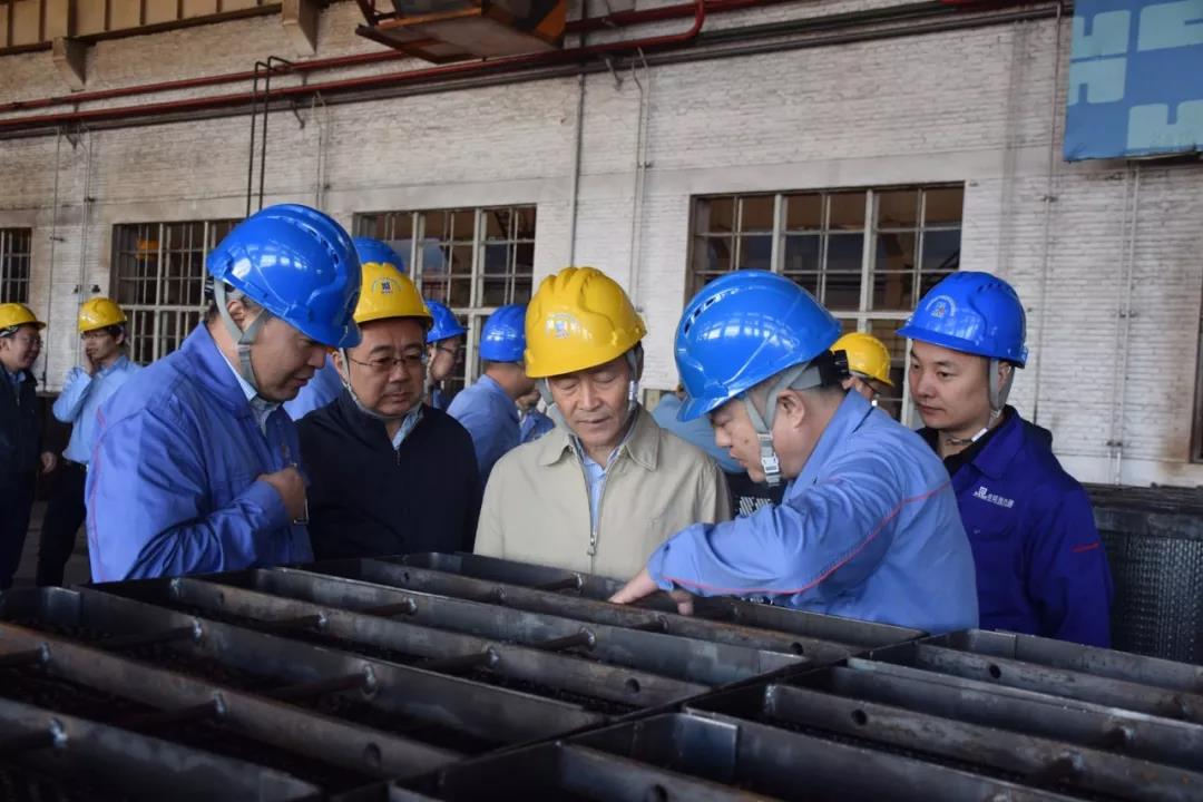 尊龙时凯·Z6(中国区)人生就是拼搏!