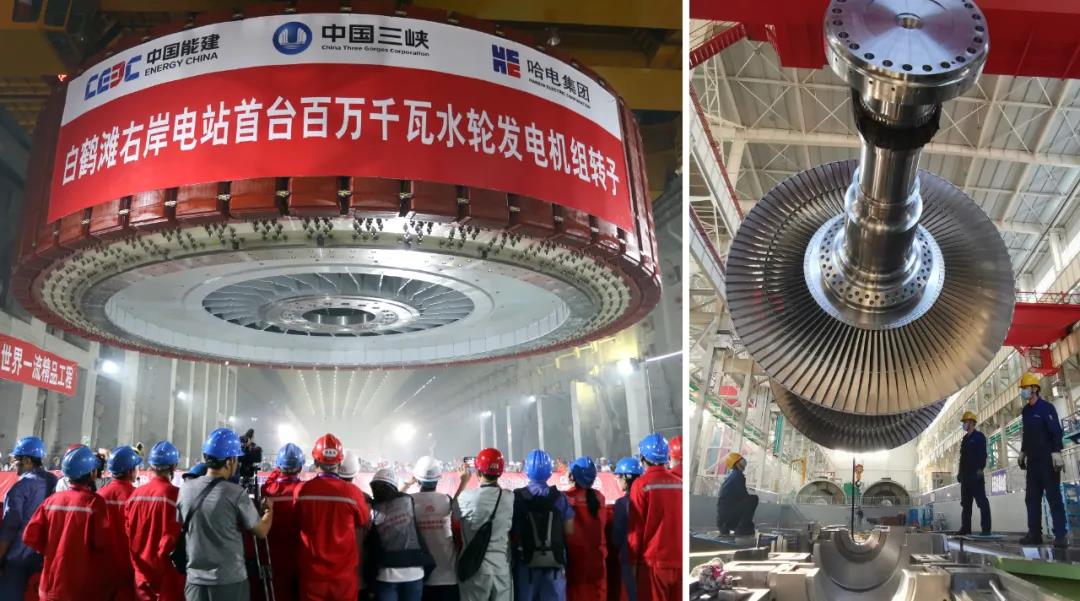 尊龙时凯·Z6(中国区)人生就是拼搏!